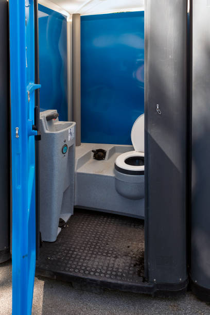 Best Emergency porta potty rental  in Mcdonough, GA