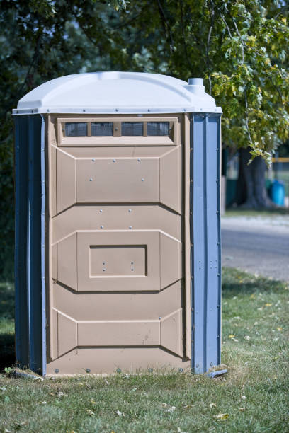 Best Porta potty delivery and setup  in Mcdonough, GA